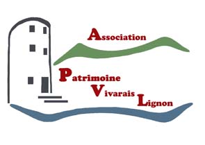 Association pour le Patrimoine Vivarais-Lignon